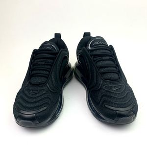 NIKE Air Max 720 Sneaker sz 6